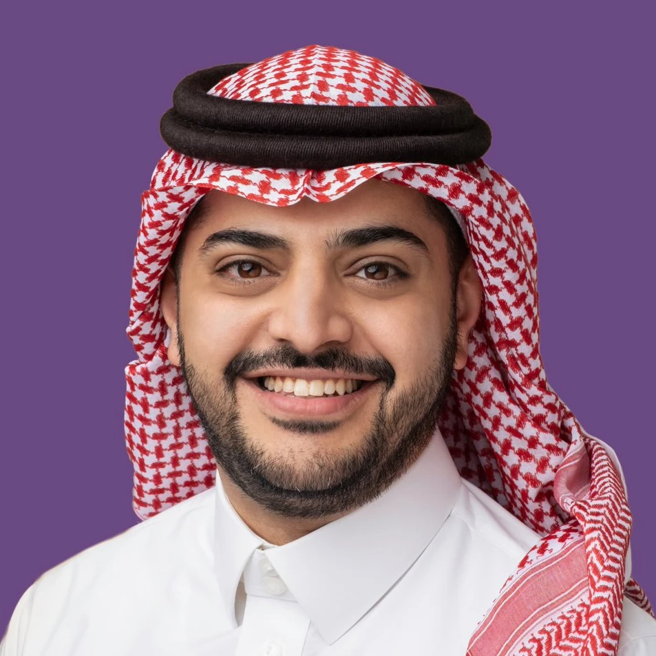 مازن الضراب