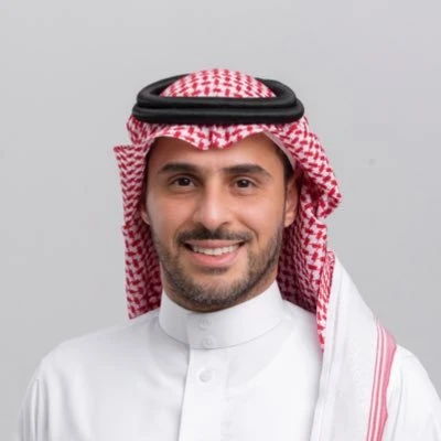 فراس البدر
