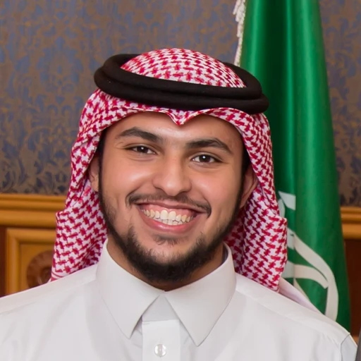 عبد العزيز الجريوي