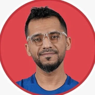احمد بن محفوظ
